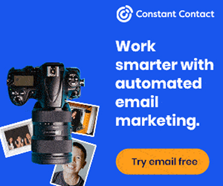 Advertisement 300x250