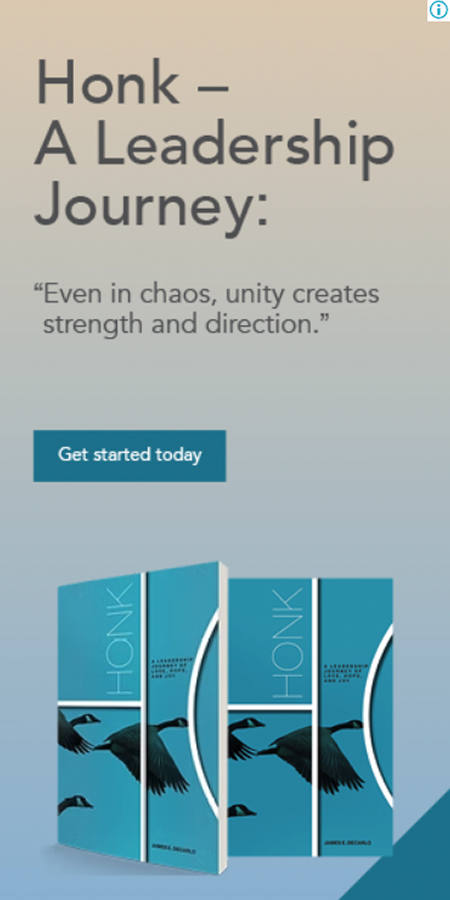 Advertisement 300x600