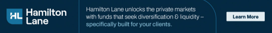 Advertisement 728x90