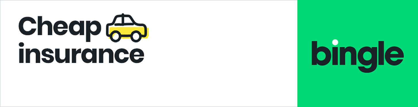 Advertisement 970x250