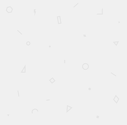 Are CBA shares worth $49?