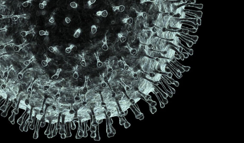 A 10-point plan to avoid recession