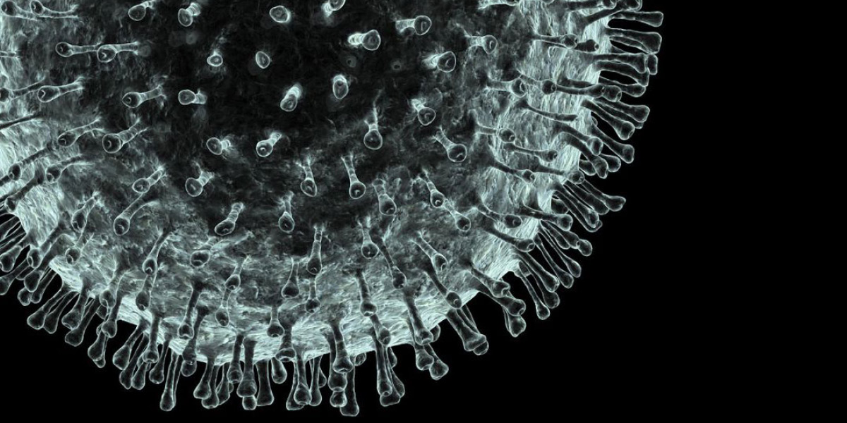 A 10-point plan to avoid recession