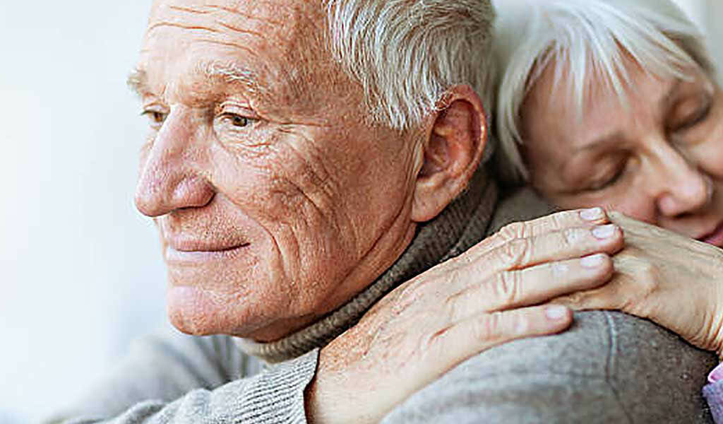 Forget more compulsory super