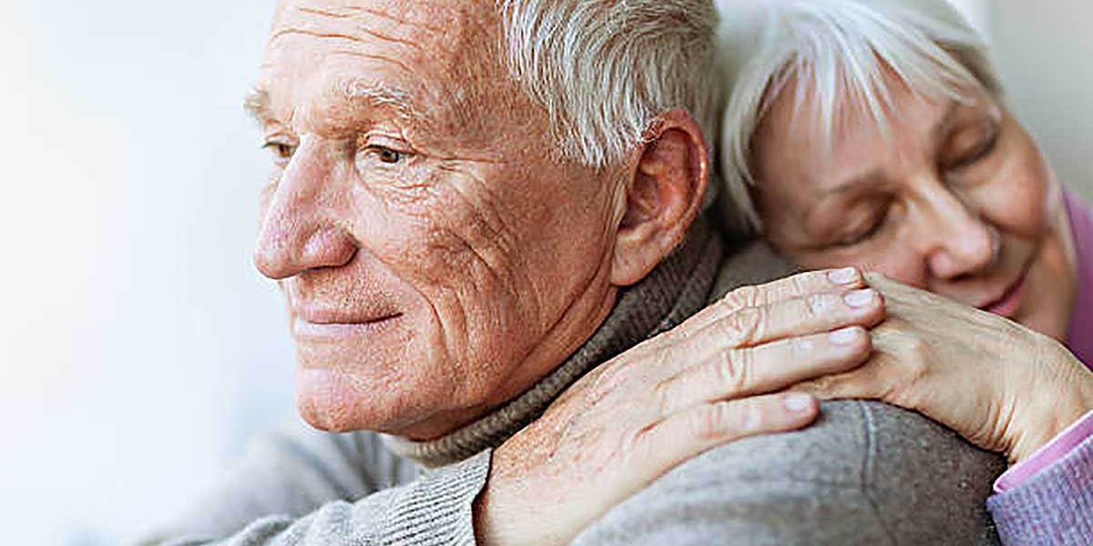 Forget more compulsory super