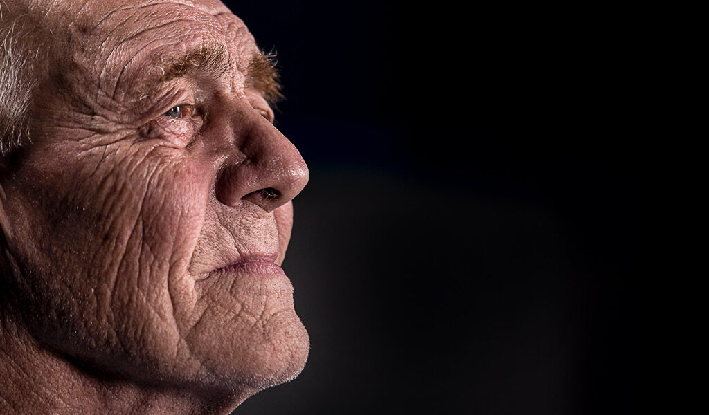 Restore tax in the super pension phase