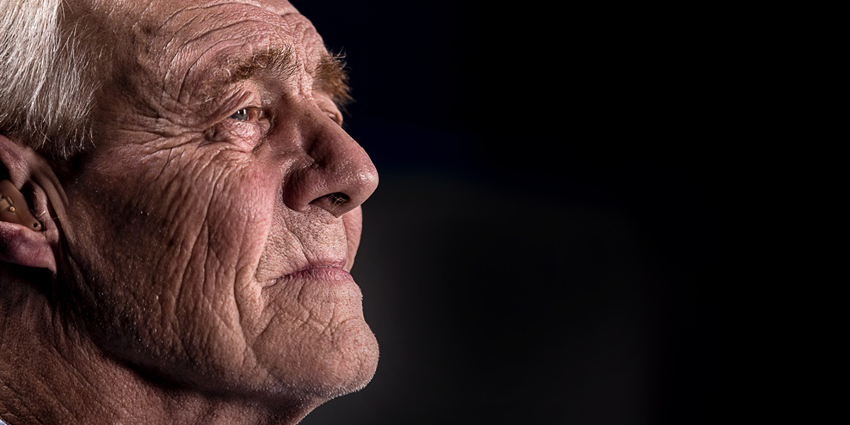 Restore tax in the super pension phase