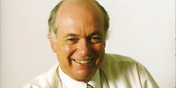 There is a problem with retirement incomes but it isn't the super guarantee