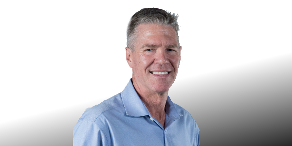 The great wealth transfer: the risks and opportunities for advice firms