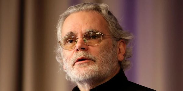 Failing to pass on the full rate cut needn’t mean banks are profiteering