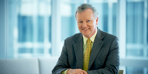 Getting the SG settings right