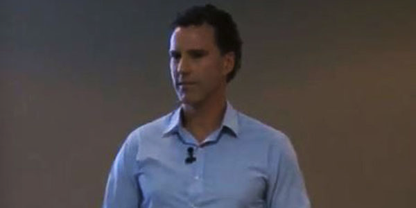 Choosing a brand for the future