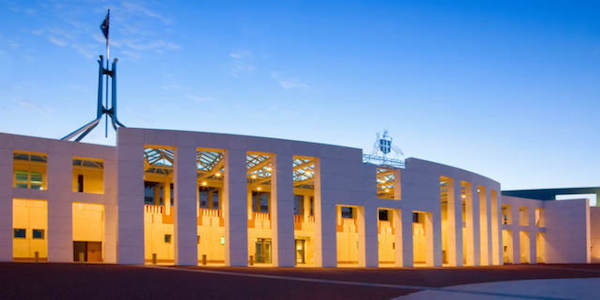 Super guarantee debate goes another round