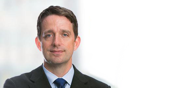 CIPR is an opportunity not a chore