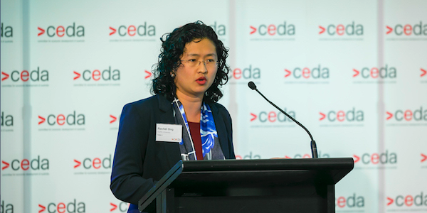 Home ownership is no longer a one-way street