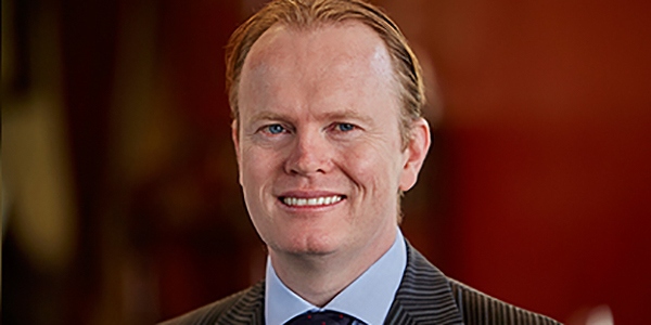 Why now is the right time for value