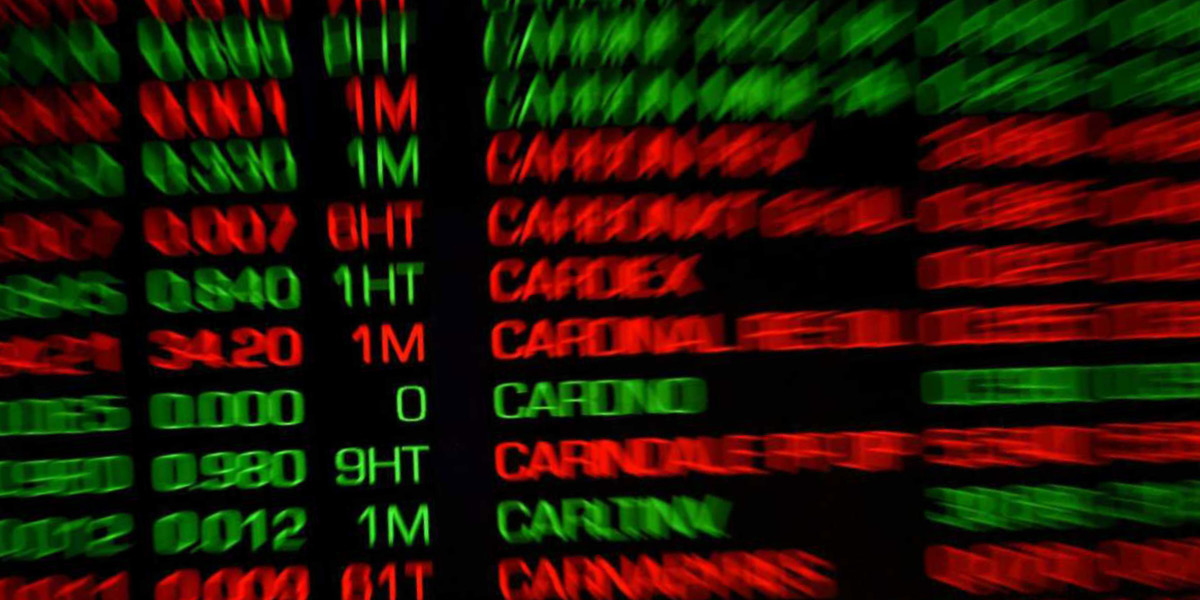 Not even normal for a crash