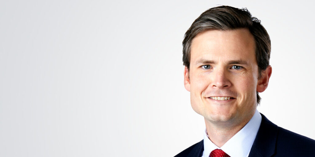 Assessing the impact on Australian small caps