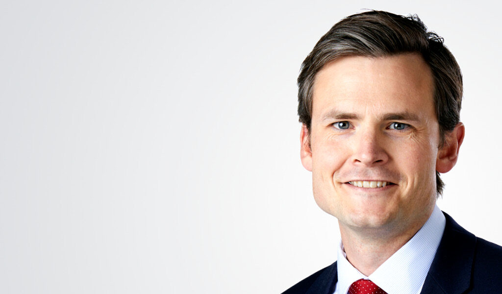 Assessing the impact on Australian small caps