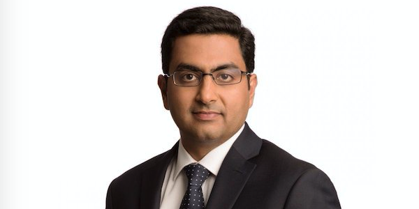 Taking ESG beyond impact investing