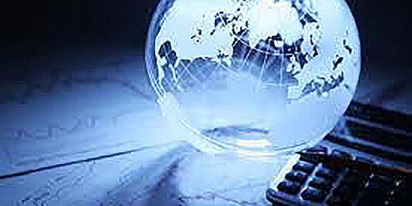 Equity income opportunities in focus