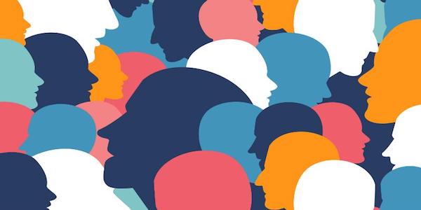 What Tversky and Kahneman could have told Shorten