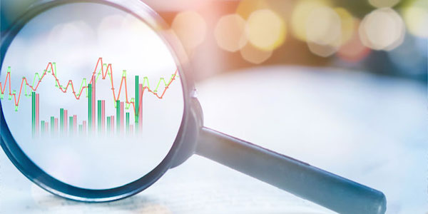 Will business and consumer confidence converge?