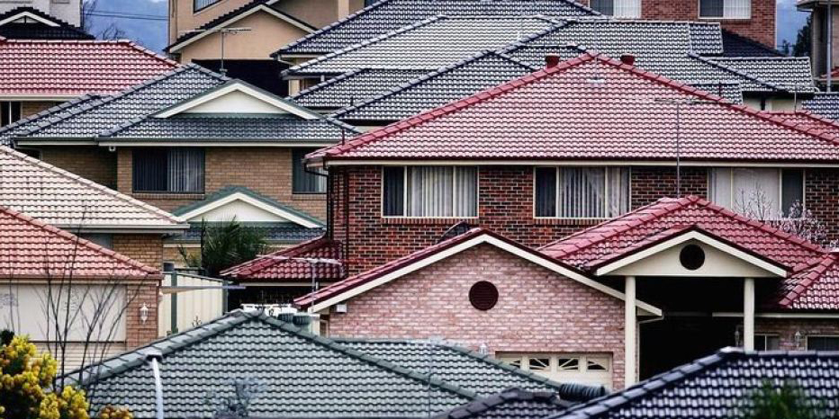 First home buyer assistance plan: handle with care