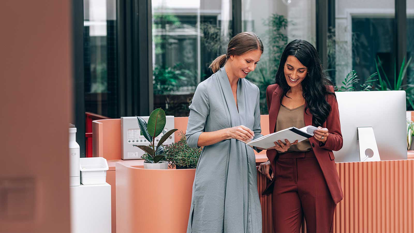 How to ask for a referral without damaging the adviser-client relationship