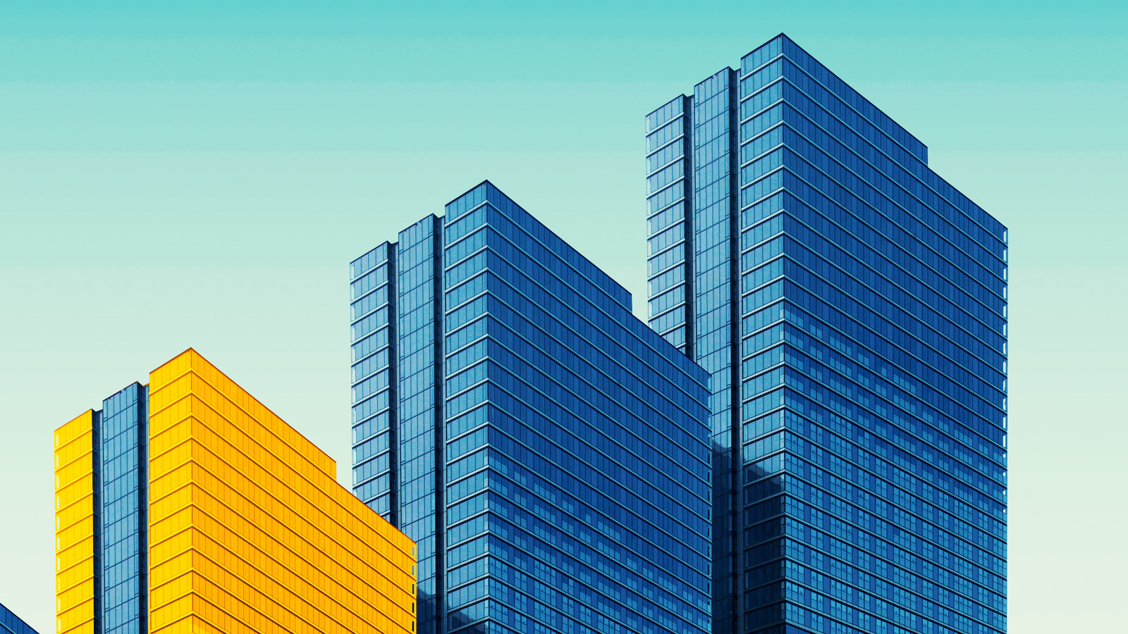 Property – the new frontier of thematic investing