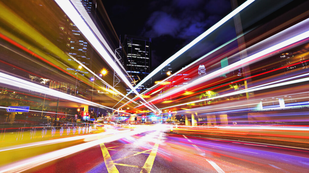 The challenge of consensus for financial advisers