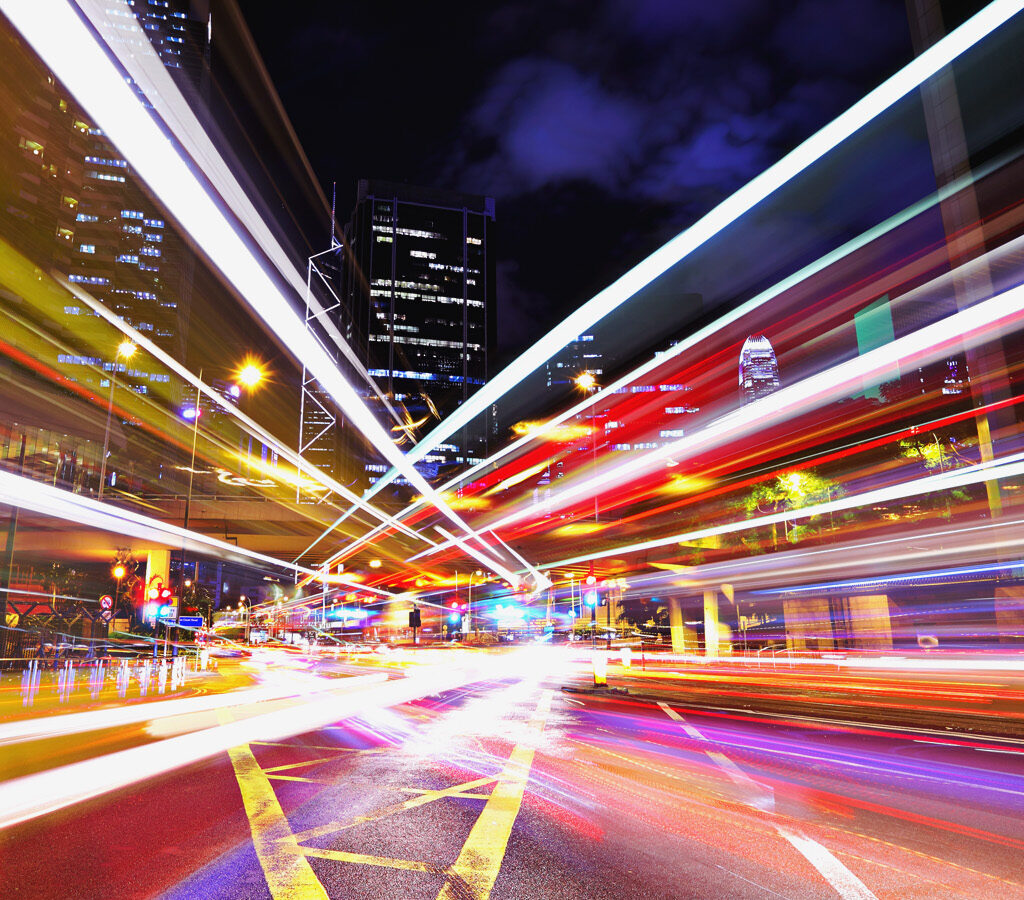 The challenge of consensus for financial advisers