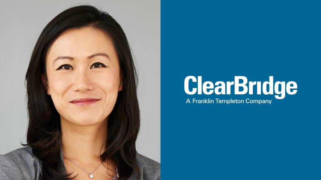 ClearBridge Global Value Improvers Fund 