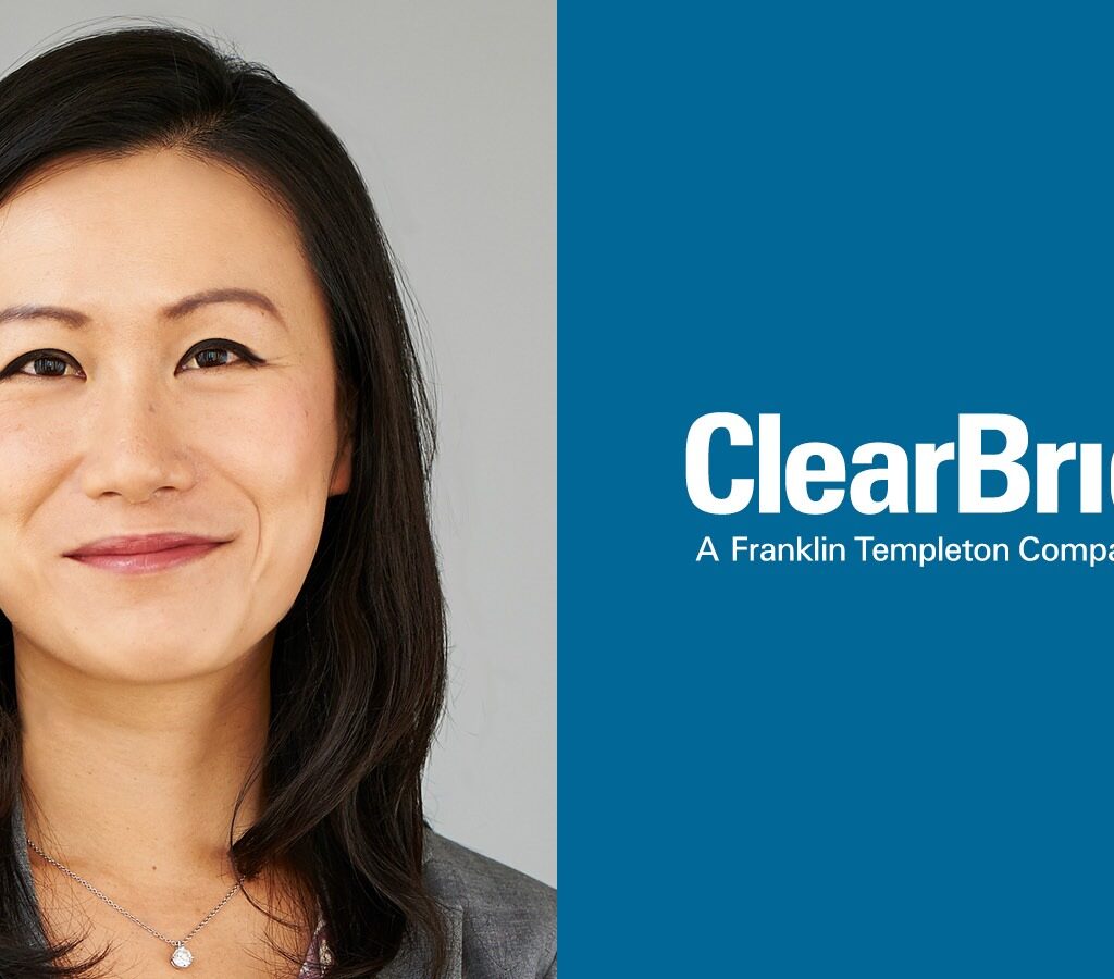 ClearBridge Global Value Improvers Fund 