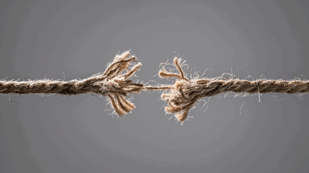 Local PE market facing $25 billion value-at-risk reckoning