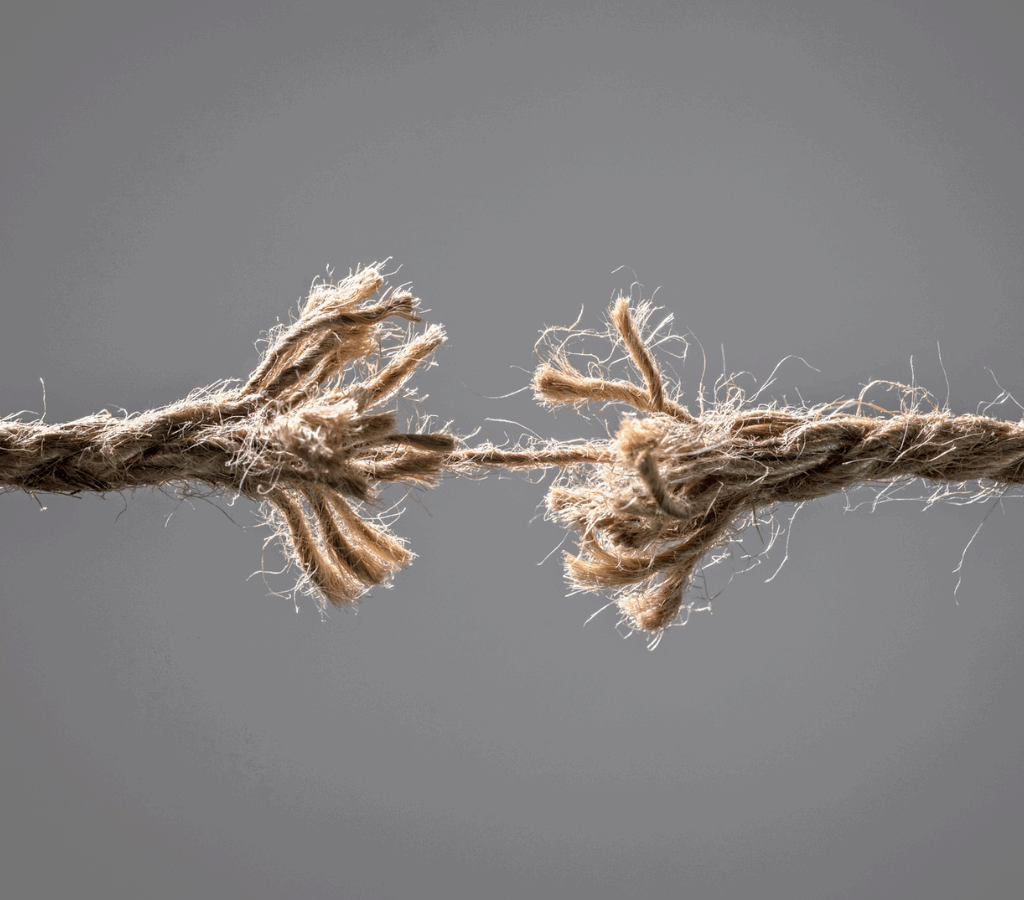 Local PE market facing $25 billion value-at-risk reckoning