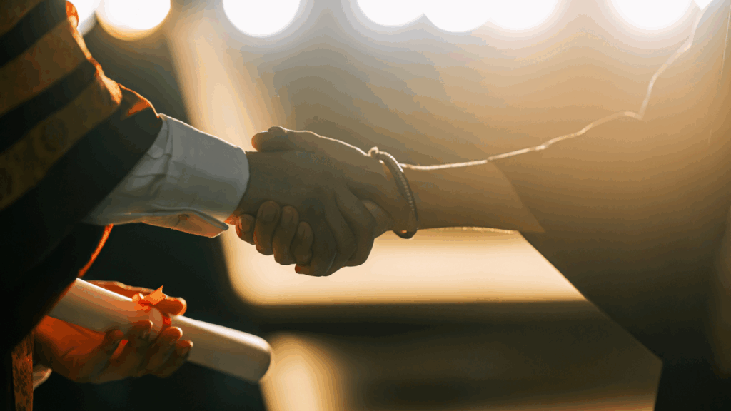 Like Melbourne weather, adviser education standards change again