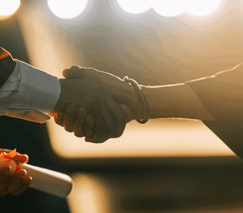 Like Melbourne weather, adviser education standards change again