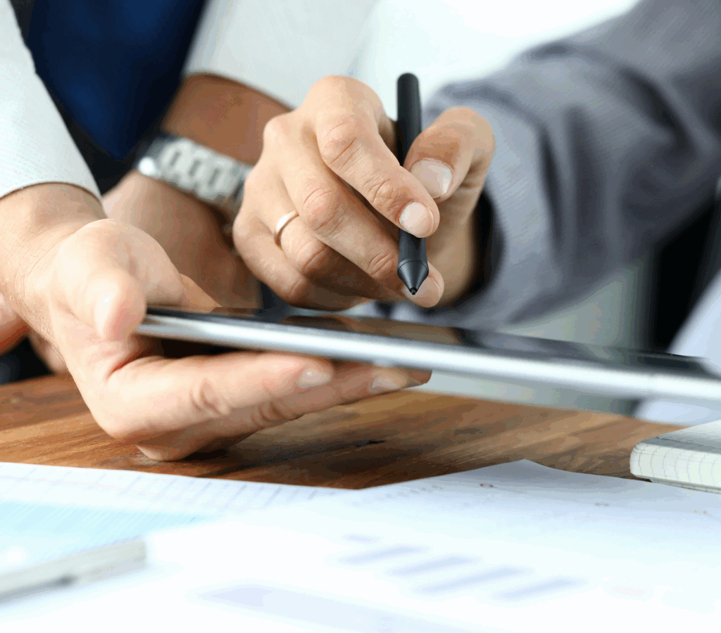 SOA much more to advice than just the statement