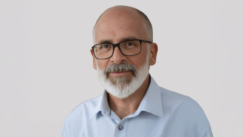 The ghost in the machine: How Australia's financial advice framework protects everyone except consumers