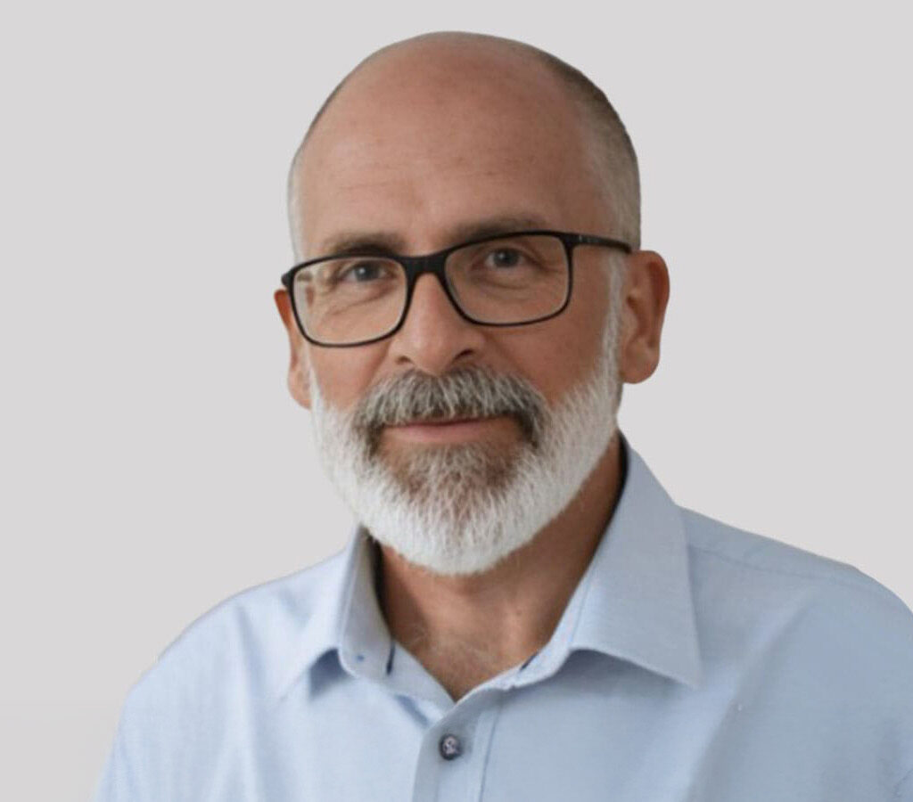 The ghost in the machine: How Australia’s financial advice framework protects everyone except consumers