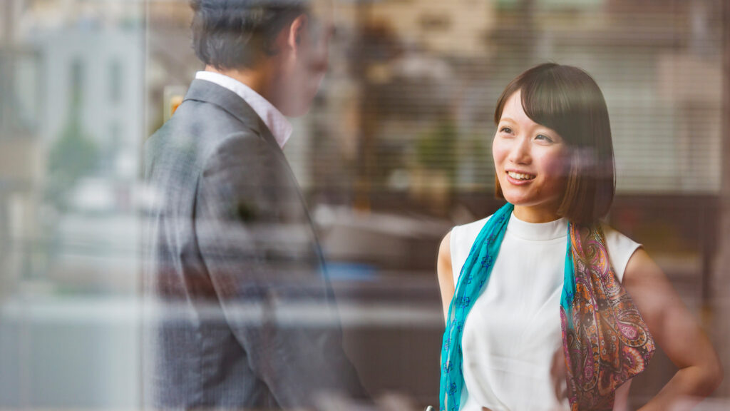 Capacity planning: how many clients can your practice really serve well?