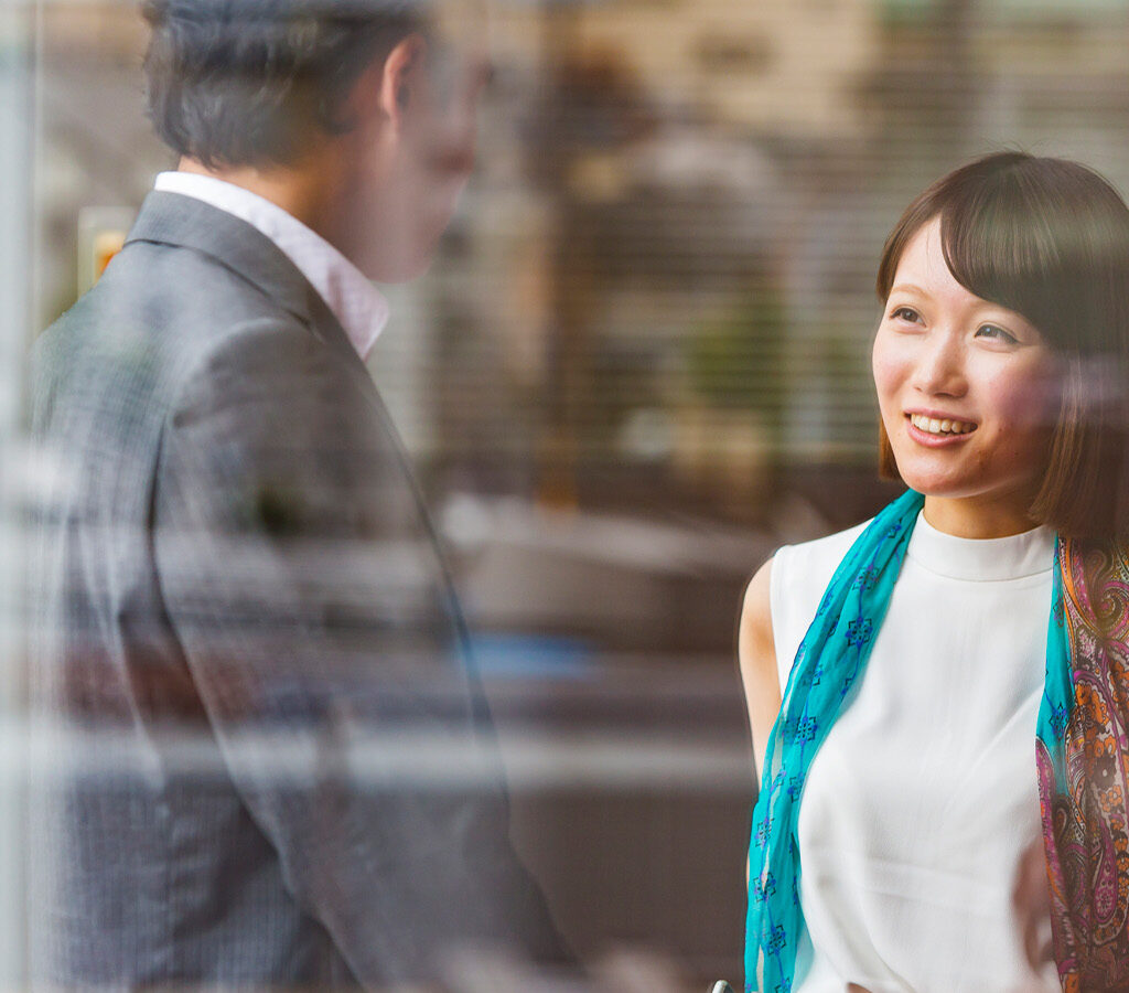 The modern PD day: Blending technical, soft skills and wellbeing for your team