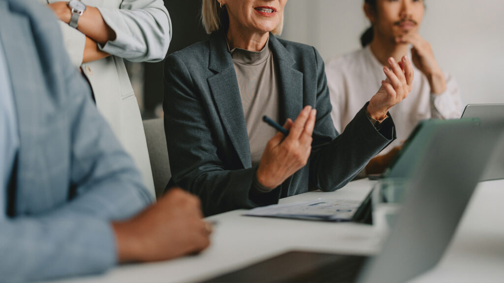 Valuation drivers: what buyers actually pay for in an advice business