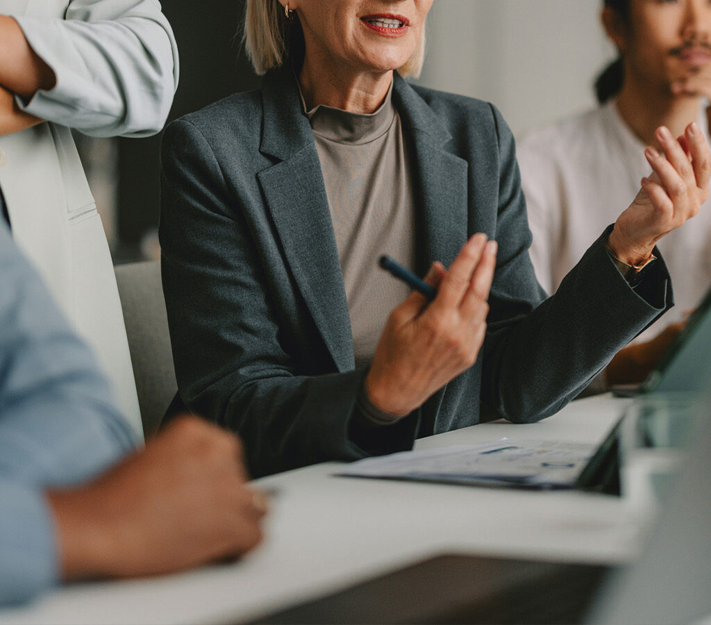 Valuation drivers: what buyers actually pay for in an advice business