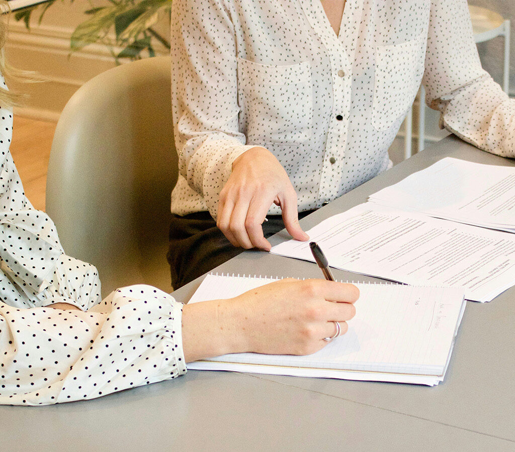 Why 2026 marks a turning point in estate planning