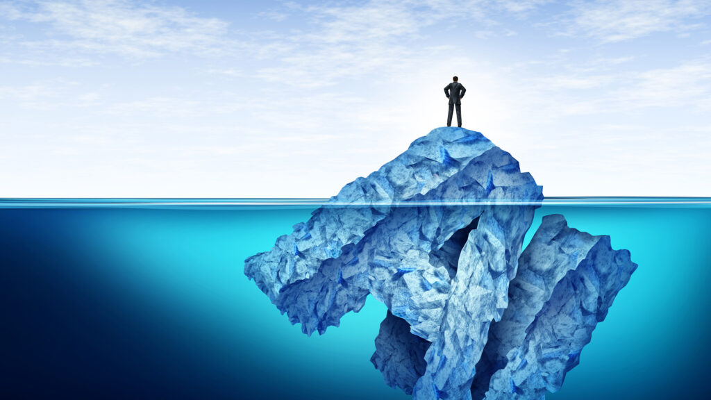 Building an AI enabled advice practice: Practical use-cases you can implement now