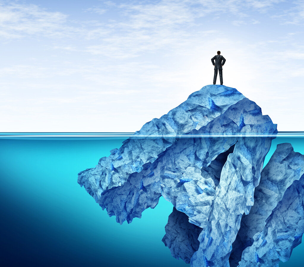 Building an AI enabled advice practice: Practical use-cases you can implement now