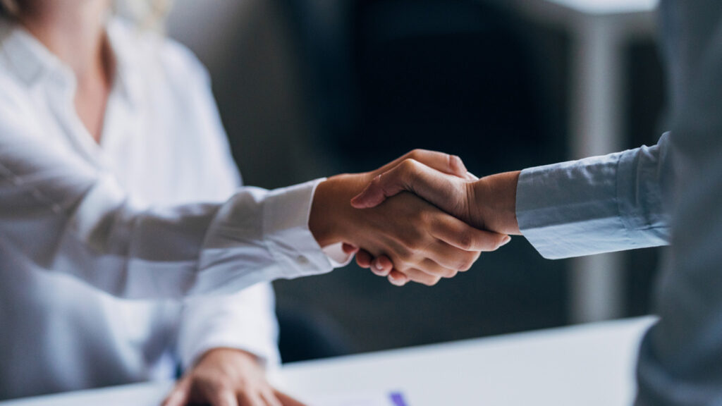 Designing a signature client experience: mapping every interaction that matters