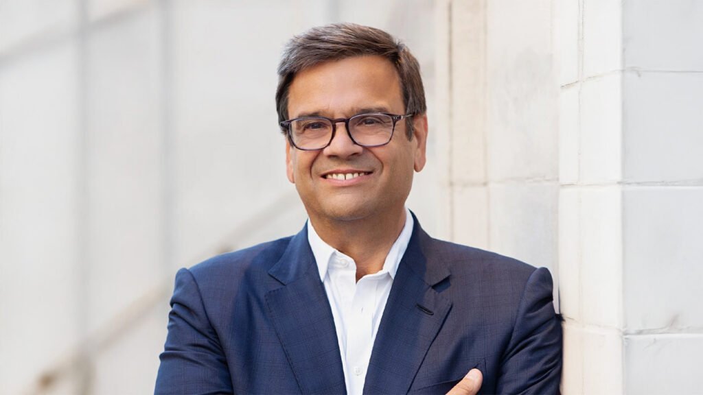 Secondaries come of age as Coller joins EQT